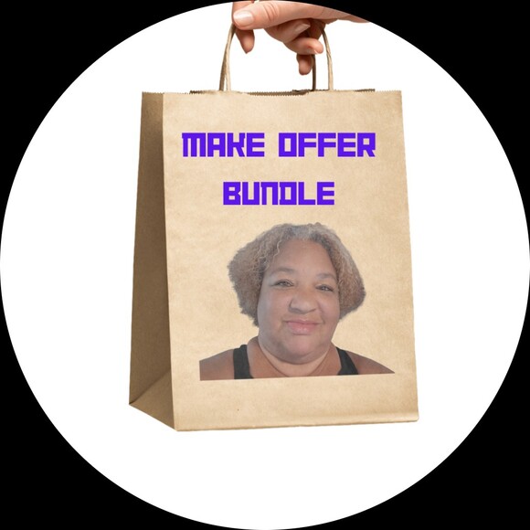 thriftyfee